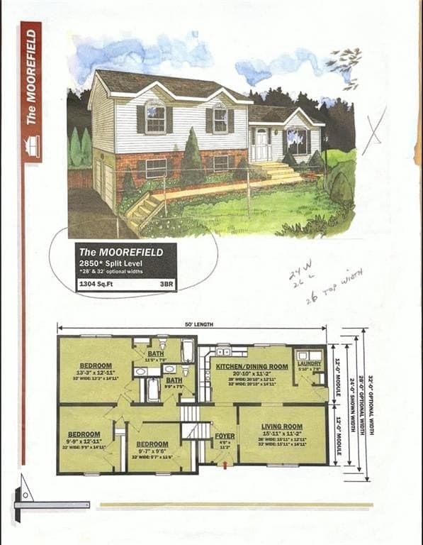 land for sale at Plainfield Pike Cranston 02920 - $108,900