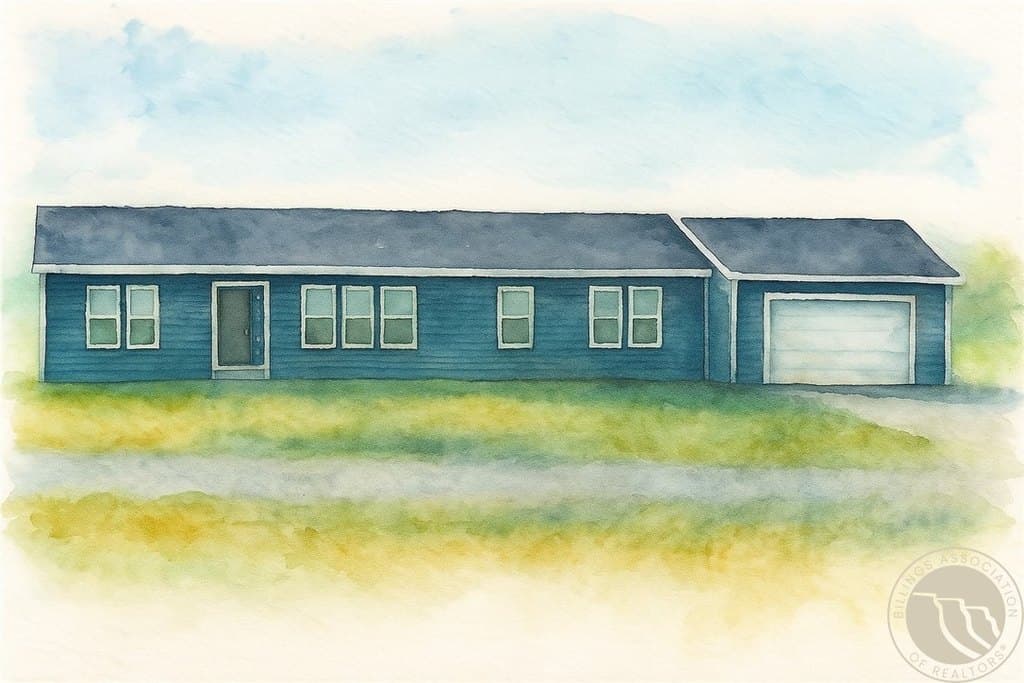 3 bedroom house for sale at Newana Ln Broadview - $339,000