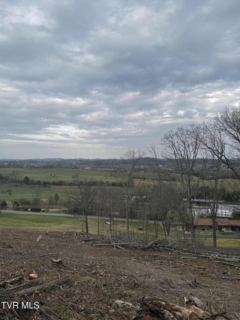land for sale at Free Hill Ext Johnson City 37615 - $109,900