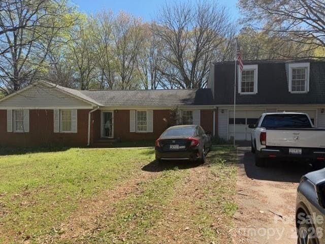 3 bedroom house for sale at 204 Arbor Ct Rock Hill - $145,000