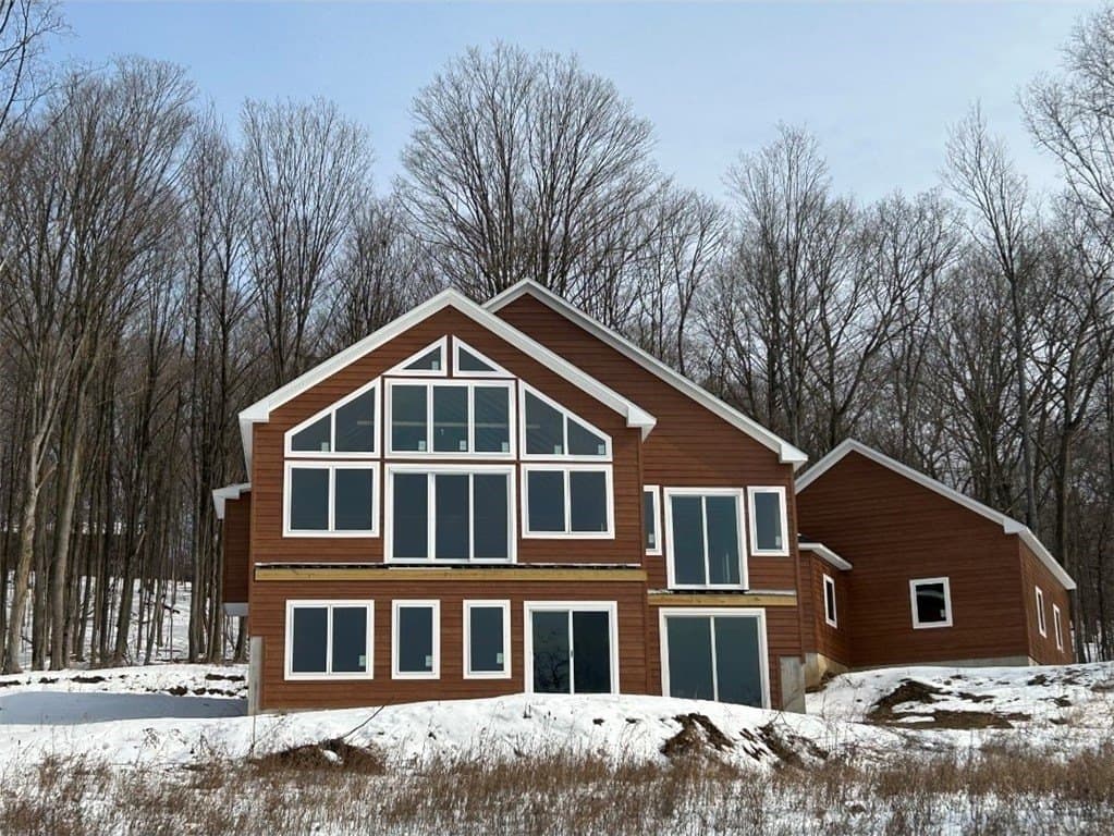 house for sale at 1158 Oberon Dr Aurora - $699,000