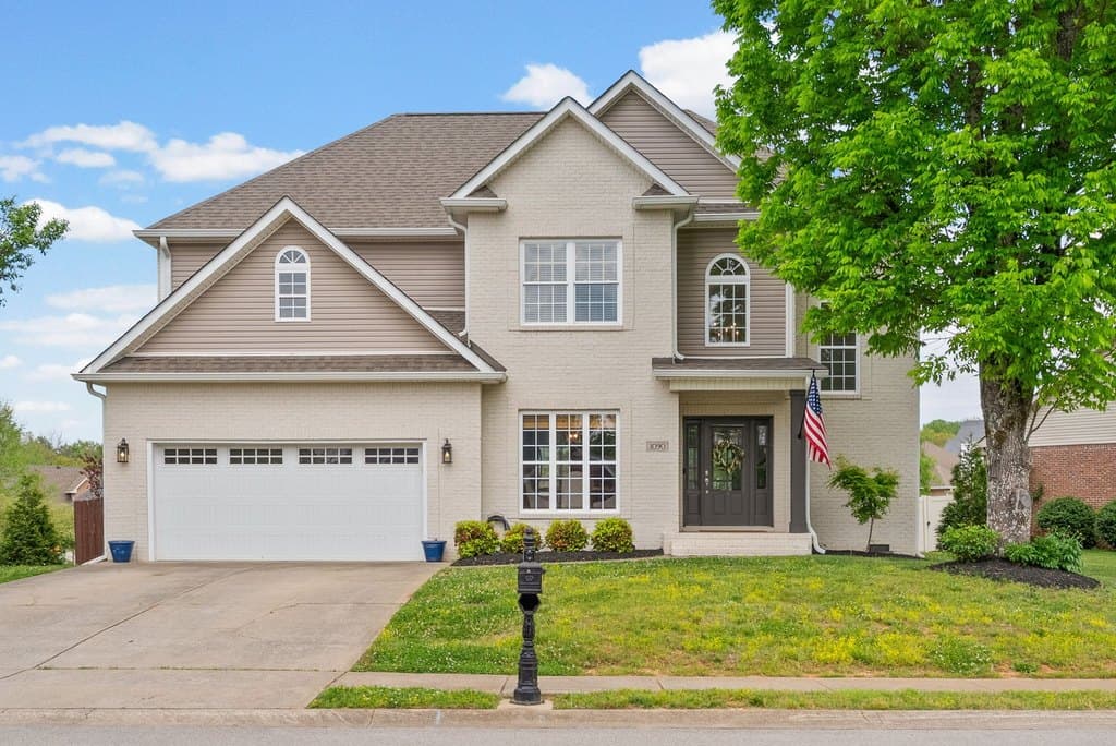 5 bedroom house for sale at 1090 Drakes Cove Rd S Adams - $449,900
