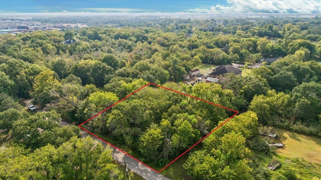 land for sale at 12 Cleo St Brookside Village - $32,000