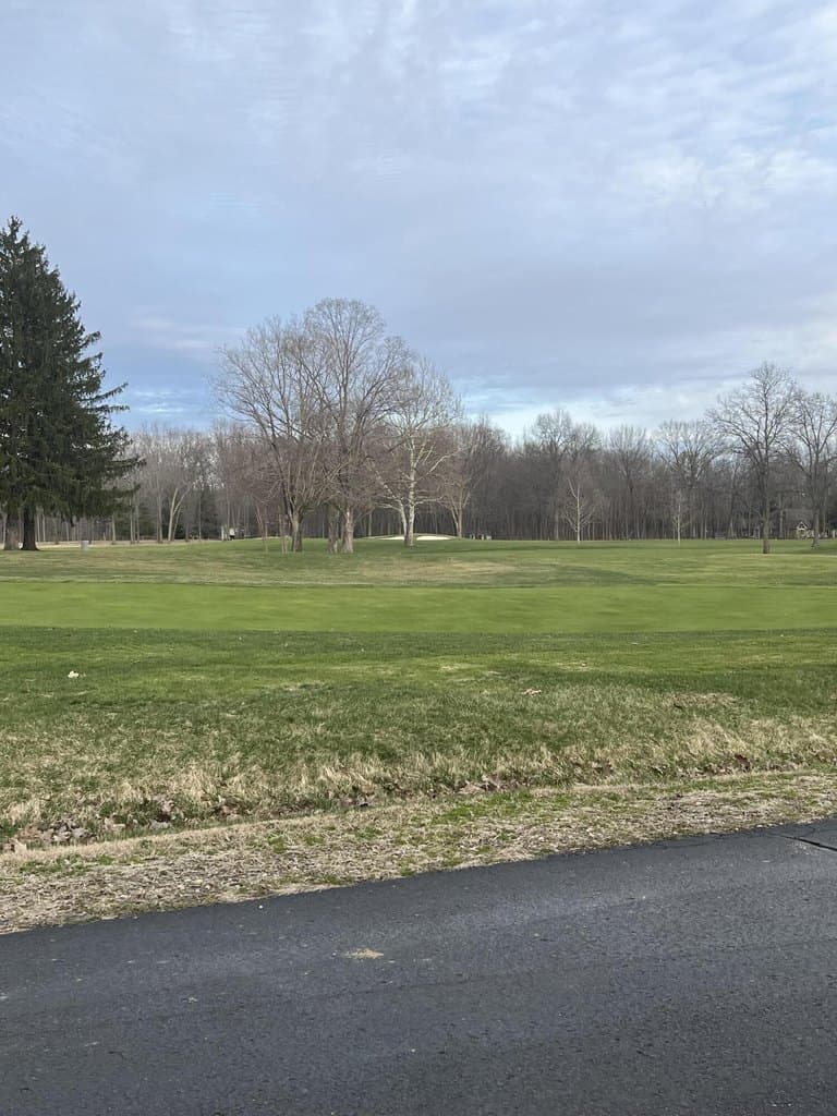 land for sale at 916 Point O Woods Dr Benton Harbor - $47,900