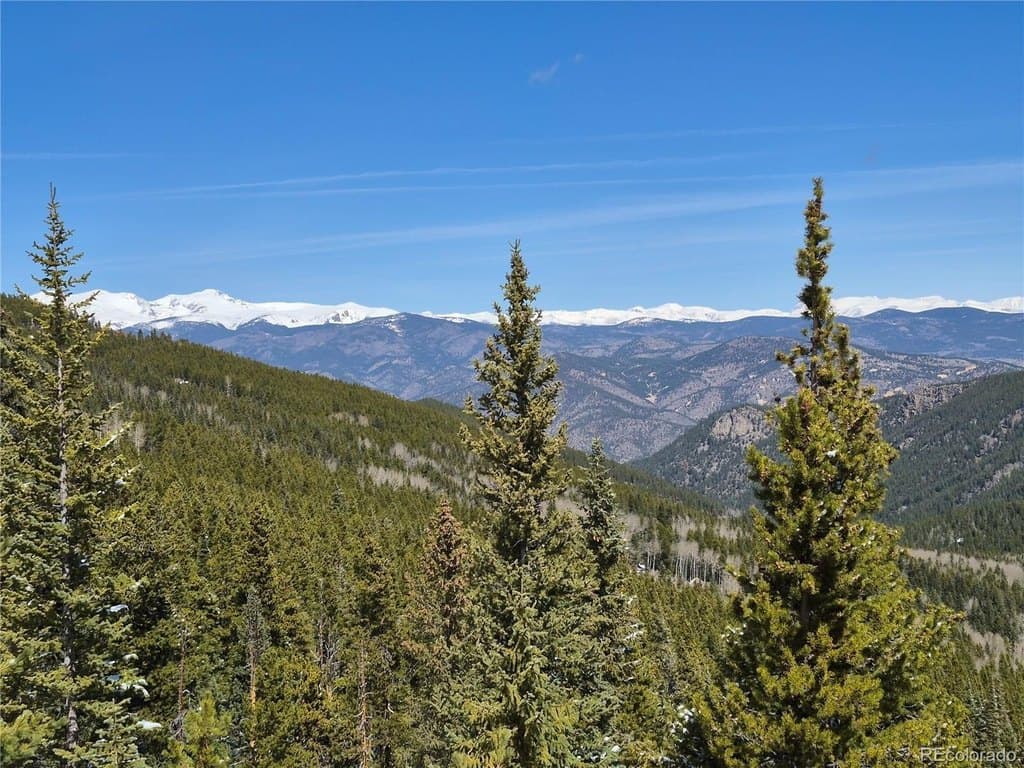 land for sale at 312 Sawmill Ln Blue Valley - $122,000