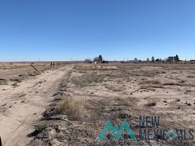 land for sale at N Of 441 S Haldeman Rural Rd Atoka - $75,000