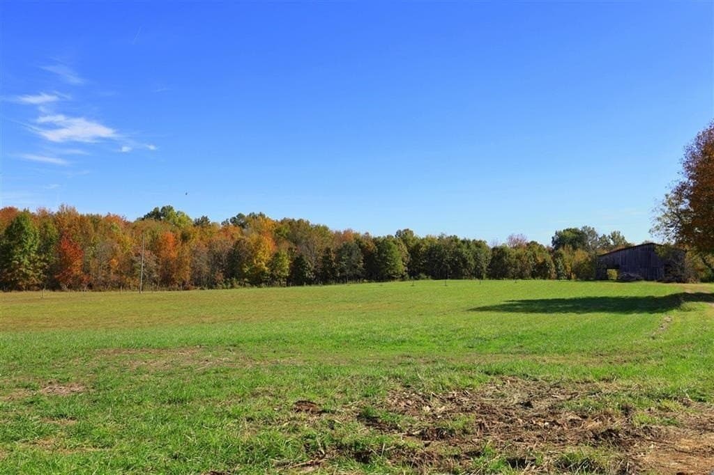 land for sale at A/C Mayhew Rd Glasgow 42141 - $290,777