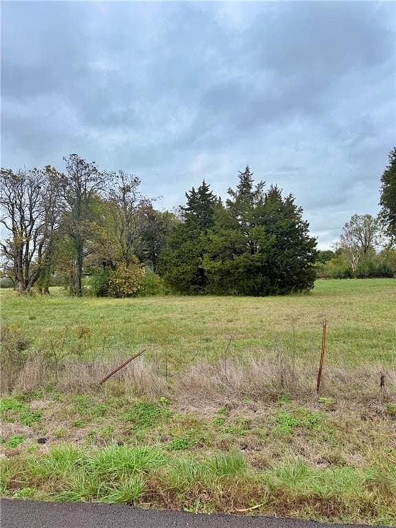 land for sale at E 650th Ave Arma - $25,000