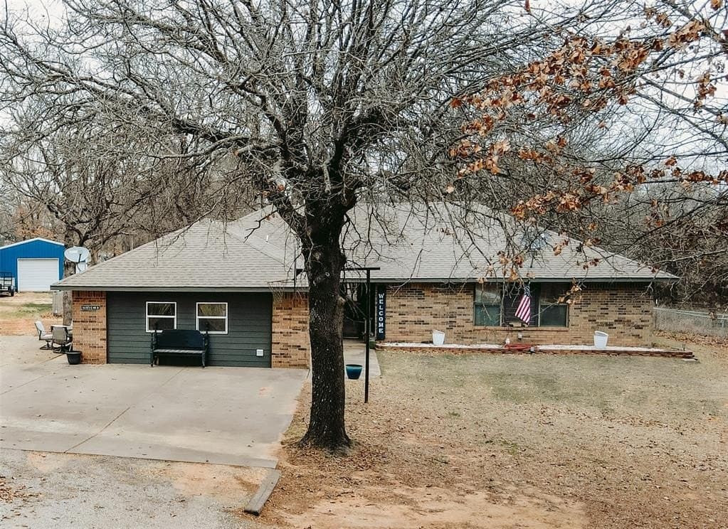 3 bedroom house for sale at 341872 E Hill St Chandler - $269,900