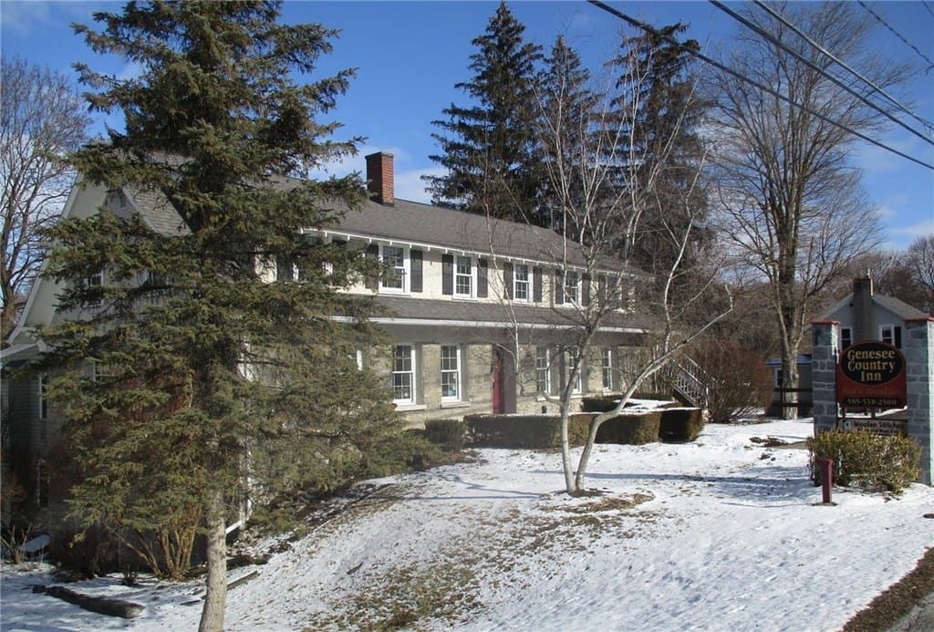 10 bedroom house for sale at 948 George St Wheatland 14511 - $794,995