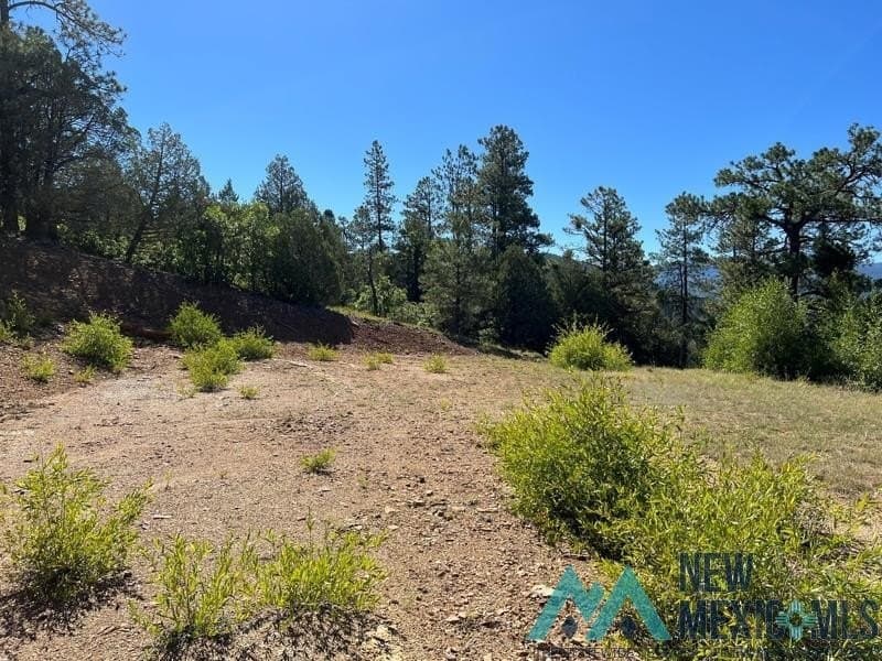 land for sale at Vega View Rd Chama - $119,900