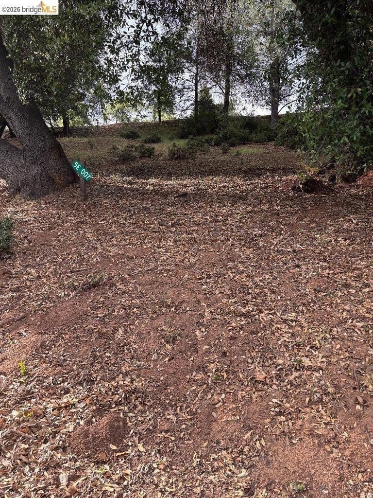 land for sale at 18890 Sean Patrick Ln Pine Mountain Lake 95321 - $35,000