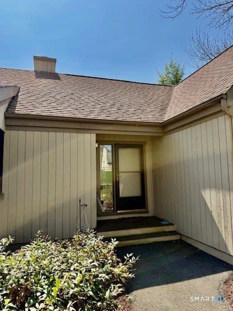 1 bedroom condo for sale at 377 Piute Ln Unit A Oronoque 06614 - $499,000