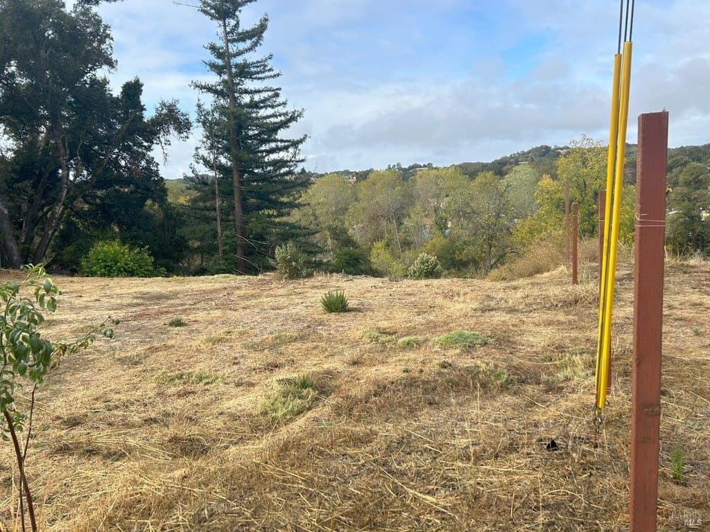 land for sale at 6040 Eastside Calpella Rd Ukiah 95482 - $115,000