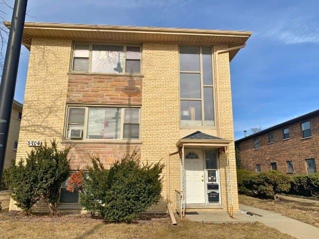 7 bedroom multi-family for sale at 5706 St Charles Rd Berkeley - $499,999