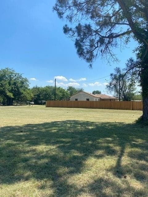 land for sale at 301 Church Cir Bristol - $80,000