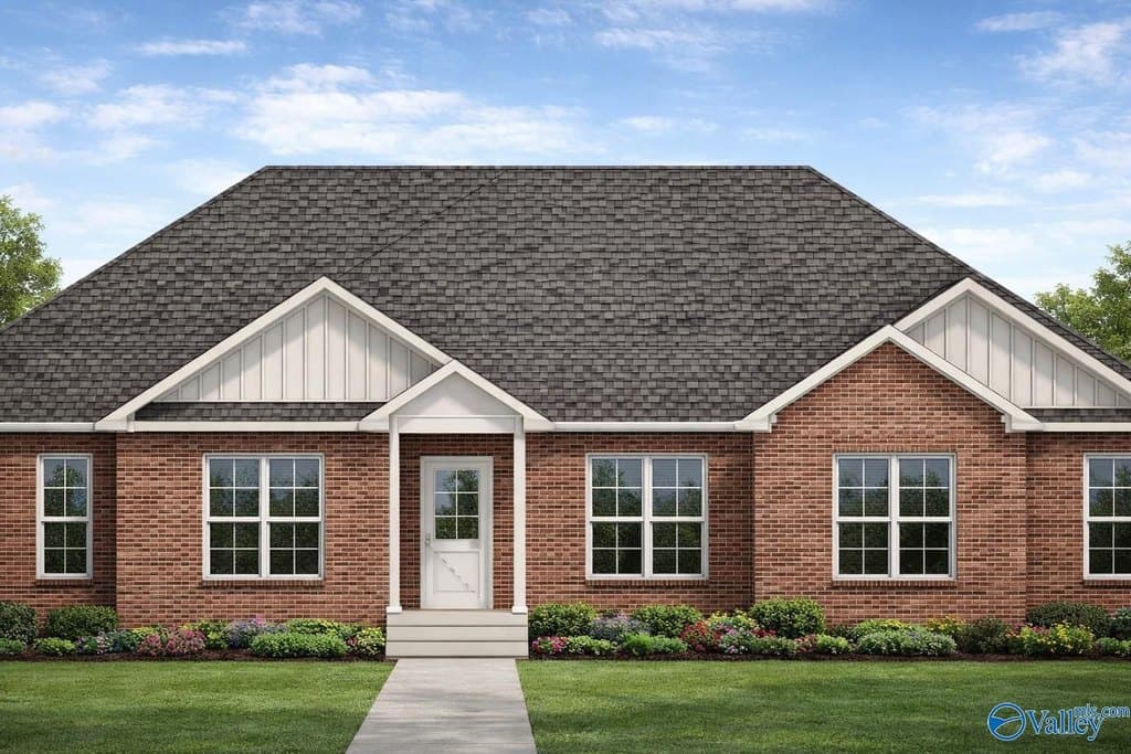 4 bedroom house for sale at 865 Chambers Rd Arab - $349,900