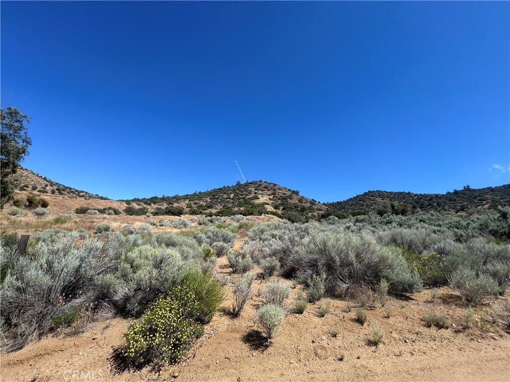 land for sale at Vac/Alluvium Way Acton - $70,000