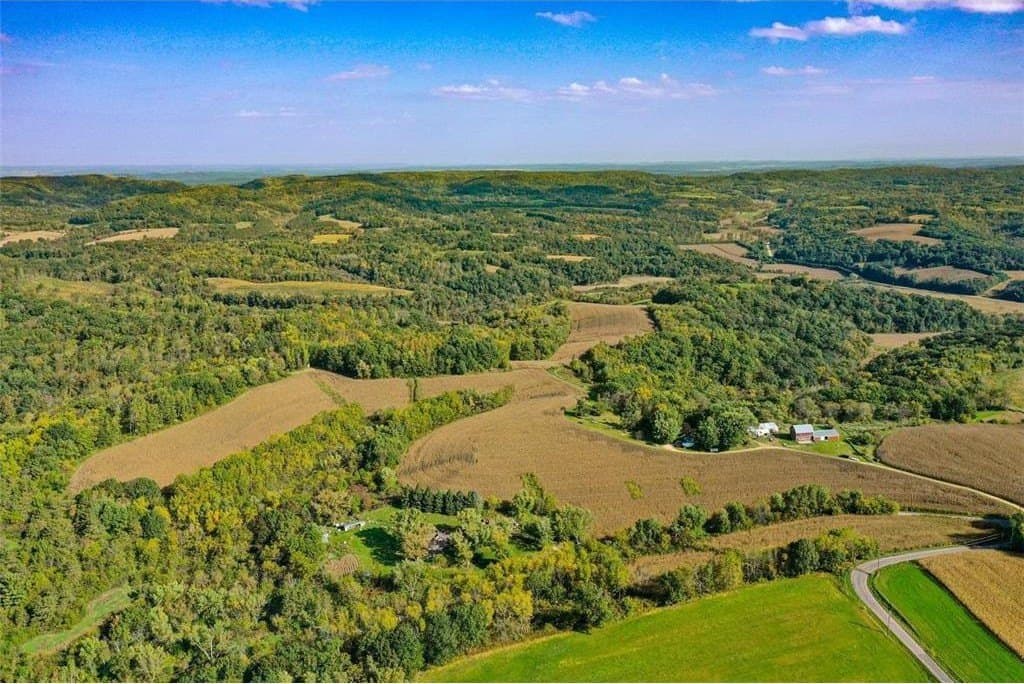 land for sale at Garves Rd Bangor - $771,000