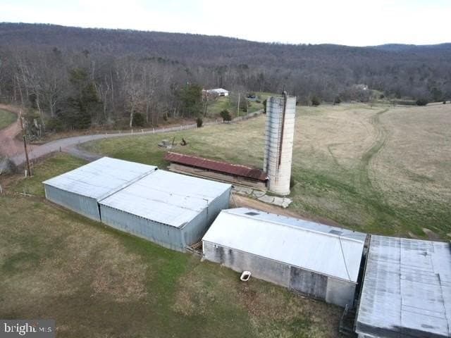 land for sale at Catholic Church Rd Big Pool - $9,000,000