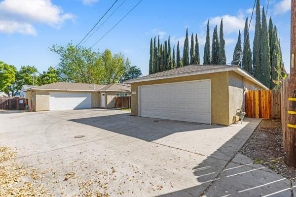 6 bedroom house for sale at 539 W Lowell Ave Tracy 95376 - $949,999