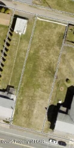 land for sale at 97 Broad St Beaver Meadows - $39,900