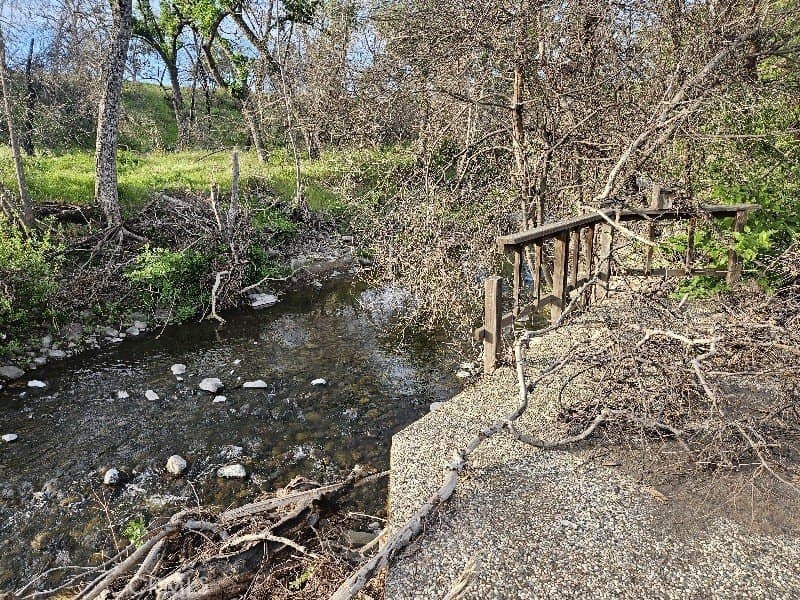 land for sale at 109 Sycamore Valley Rd Chico 95973 - $350,000