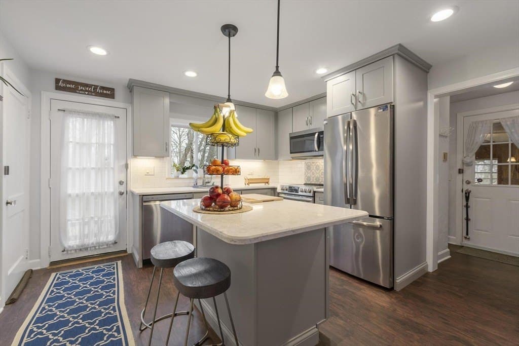 3 bedroom house for sale at 33 Eastford Rd Auburn - $450,000