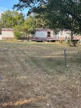 3 bedroom house for sale at 8840 Princeton Rd Cerulean - $37,500