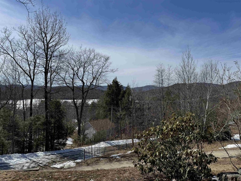 land for sale at Nutter Dr Lot 185 Alton - $70,000