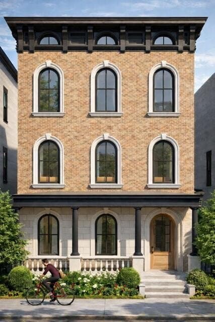 3 bedroom house for sale at 244 W 4th St Covington 41011 - $950,000