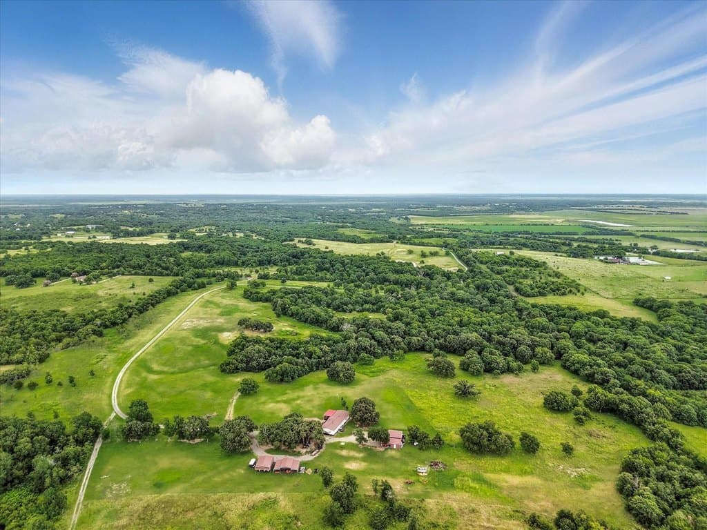 land for sale at 1148 Union Hill Rd Bristol - $1,997,990