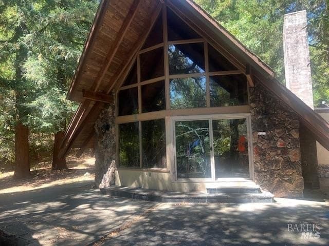 3 bedroom house for sale at 4593 Dry Creek Rd Napa 94558 - $924,000