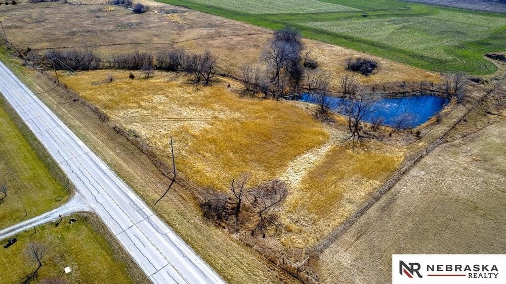 land for sale at Panama Rd Adams - $225,000