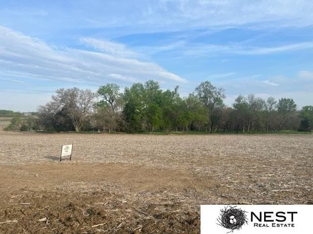 land for sale at 8601 Agnew Rd Lot 1 Ceresco - $140,000