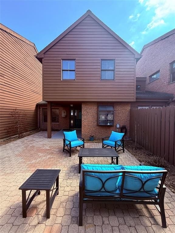2 bedroom house for sale at 3014 Pleasant Dr Endicott 13760 - $214,900