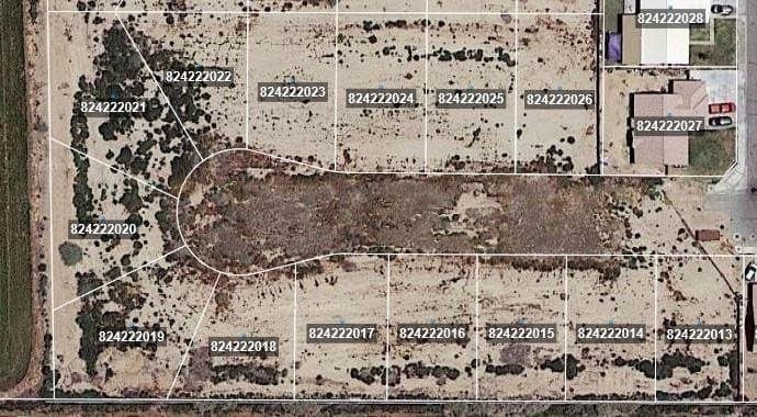 land for sale at 28 Lots on Hidden Spring Blythe - $336,000