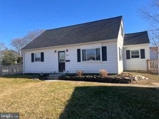 4 bedroom house for sale at 3703 Holly Grove Rd Bowleys Quarters - $341,000