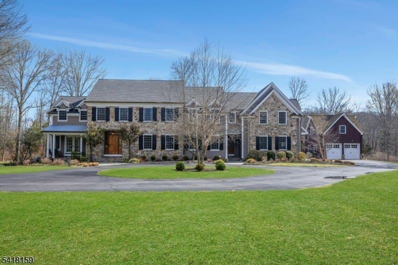5 bedroom house for sale at 6 Prudence Ln Brookside - $2,950,000