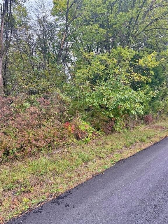 land for sale at E 650th Ave Arma - $20,000