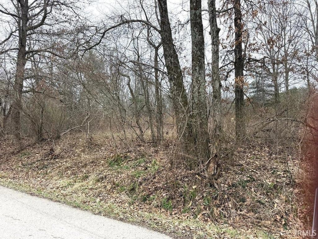 land for sale at Pleasant Ohaver St Carlisle - $22,500