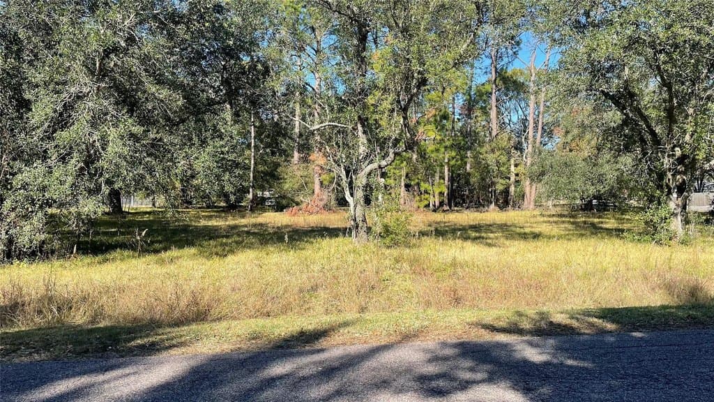 land for sale at 0 NW Boxwood at Britt Cor W Brookside Village - $150,000