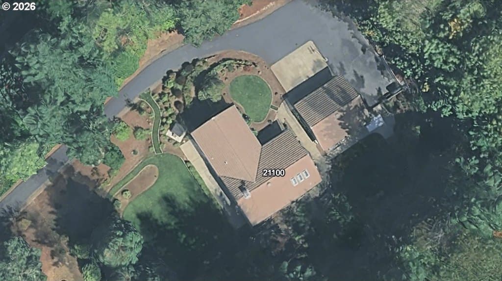 3 bedroom house for sale at 21100 SW 65th Ave Tualatin 97062 - $1,300,000