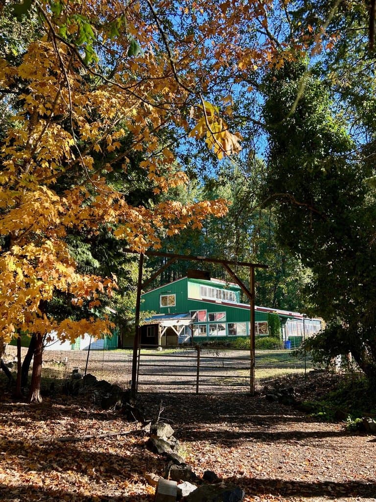 2 bedroom house for sale at 14242 Geppert Rd Butte Falls - $500,000