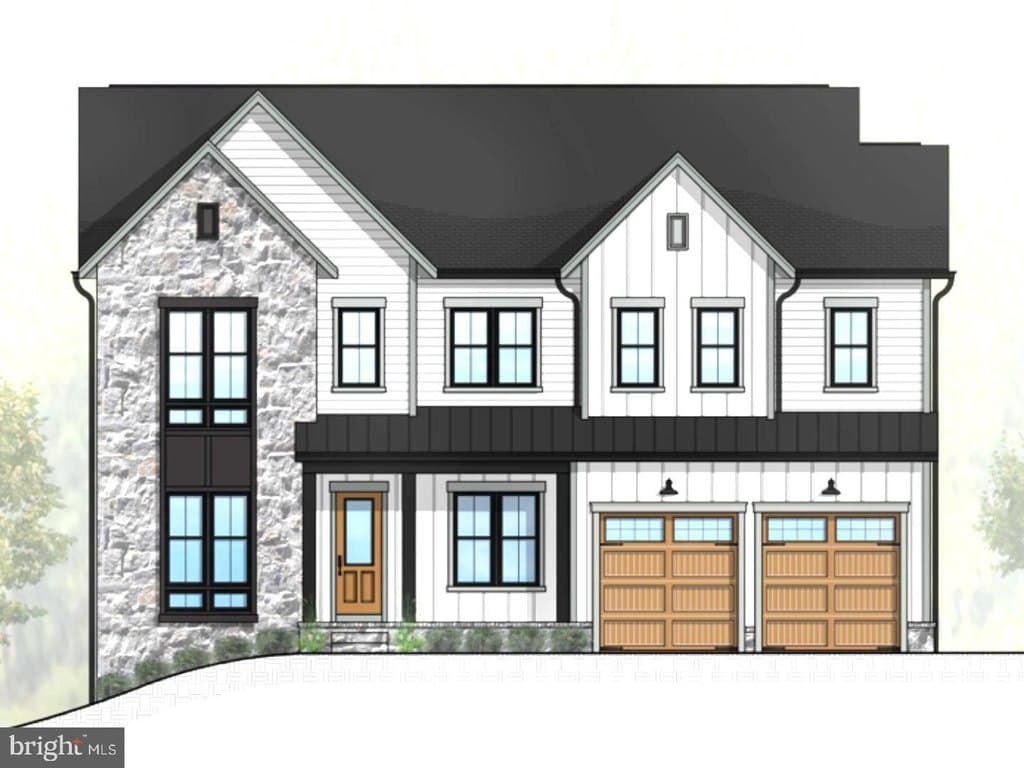 6 bedroom house for sale at 408 SE Fellini Ct Vienna 22180 - $3,235,000