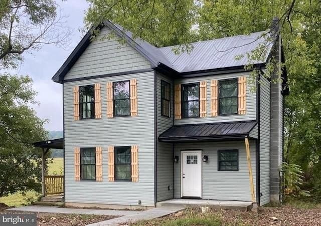 3 bedroom house for sale at 11034 Big Pool Rd Big Pool - $375,000