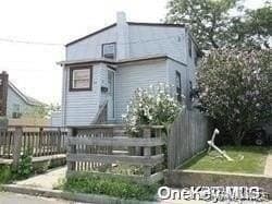3 bedroom house for sale at 64 Waterview St Bay Park - $469,000