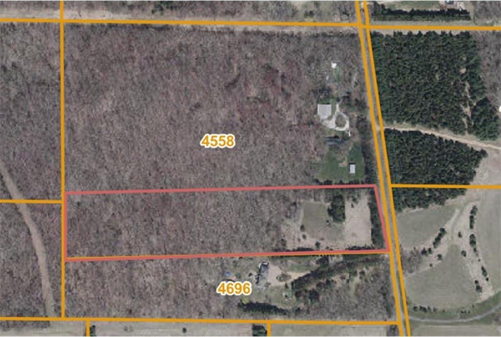 land for sale at 4564 Trading Post Trl S Afton - $400,000