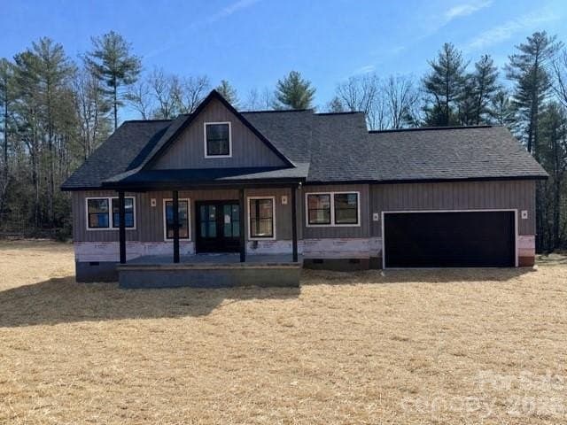 3 bedroom house for sale at 2430 Kimberly Ave Morganton 28655 - $459,000