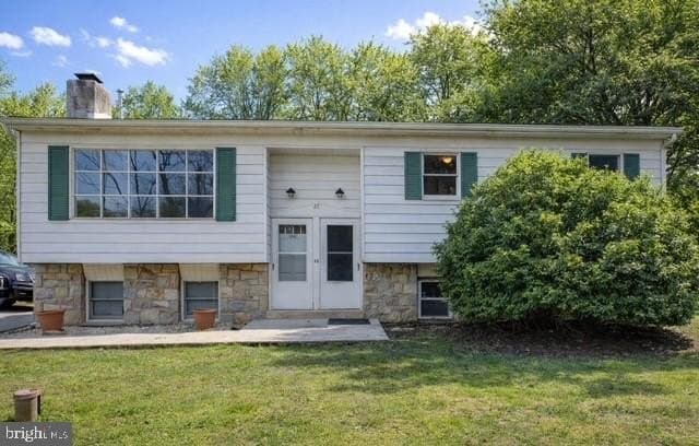 6 bedroom house for sale at 1234 Woodmere Dr Pottstown 19464 - $405,000